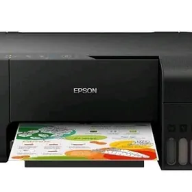 EPSON L3250