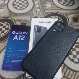 samsung a12