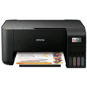 EPSON L3210