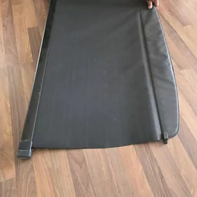 RAV4 занавеска штор Ștor