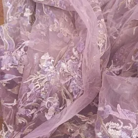 Koynekler yupgalar zhenpirler