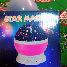 свительник