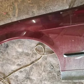 bmw krlo e32 e36 e38 e39 e46