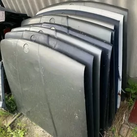 bmw kapotlar e32 e34 e36 e38