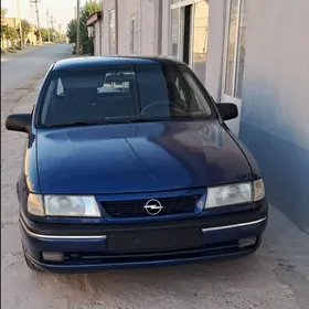 Opel Vectra 1992