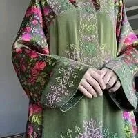 GEYILEN ESIKLER HALY DOROJKA POSUDA TIGIR SATYN ALYAS KUPIM КУПИМ GEYLEN