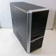 🟣i5_8GB_GTX650 игровой