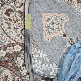 Sienna Nikel Сиена Никель