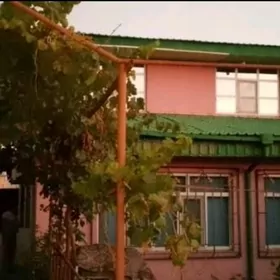   DACHA  