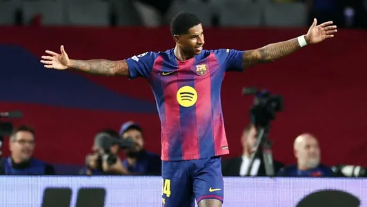Çempionlar ligasy: “PSŽ”, “Arsenal” we “Barselona” üç topara garşy 17 gol geçirdi