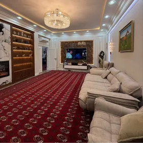 GURTLY 2017 lift 3 Kom Gys