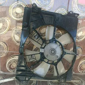 MAŞYNYÑ WELTILYATYRY