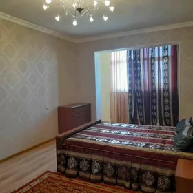 ДОМ 7 ШКОЛА 2 КОМ 7000 МАНАТ