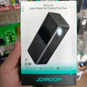 Power bank joyroom