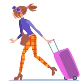 возьму квартирантку