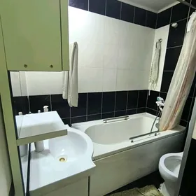 ПРОДАЁТСЯ КВАРТИРА