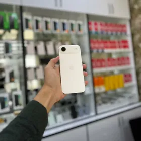 IPHONE 17air