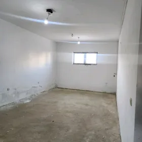 Gurtly Podwal 165 kw.m