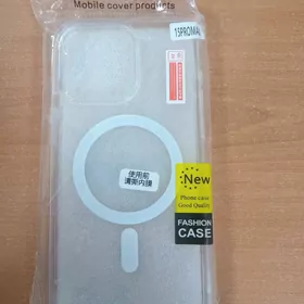 IPhone çehol