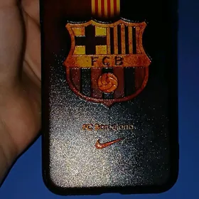 Чехол НА АФОН X XSЧЕХОЛЧЕХОЛ