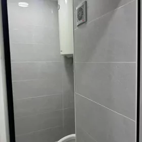 сдам 1ком Мир6