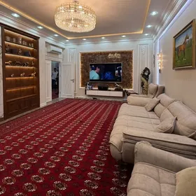 Gurtly 2017 3komnat liftly