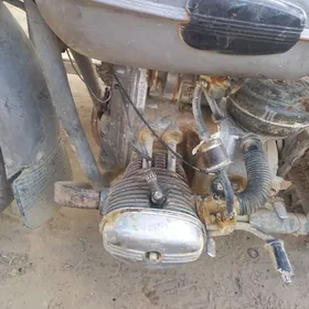 Ural 5557 2002
