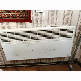 обогреватель