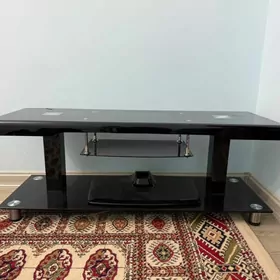TV postawka