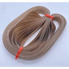 Тефлоновый ремень