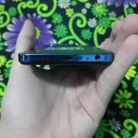 infinix hot 40i