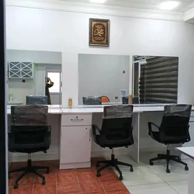 dyrnal stol stul oturguc