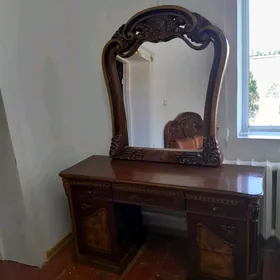 teremo