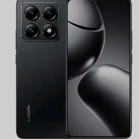 Xiaomi 14T