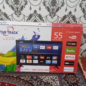 Telewizor Star Trak
