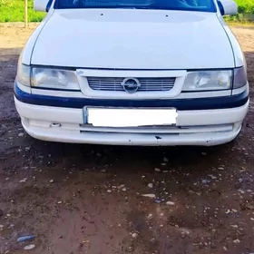 Opel Vectra 1995