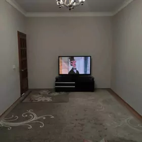 Satlyk kwartira Kim raýon