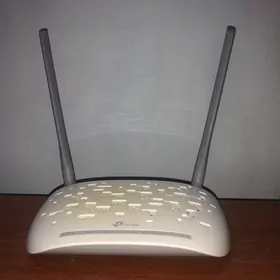 wifi router