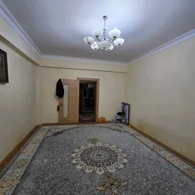 Taslama 1et.1kom.Таслама