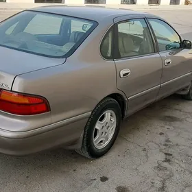 Toyota Avalon 1998
