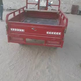 Fekon FK200-14G 2022