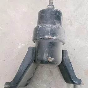 Camry 2.2 Mator paduska