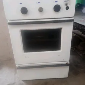 Gaz
