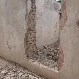 Arjankize Ham piṣgan karwuç