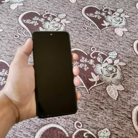 Redmi note 11 6 128