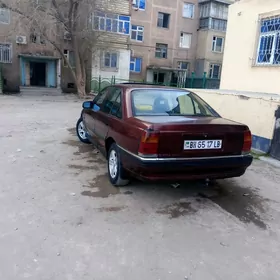 Opel Omega 1991