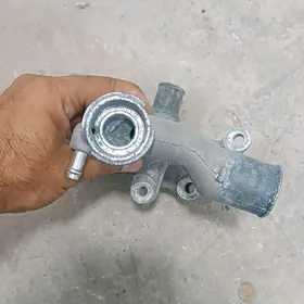 Camry 3-lik Mator garlawina