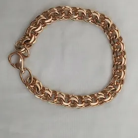braslet