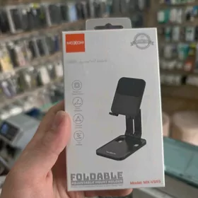 Podstawka telefon.