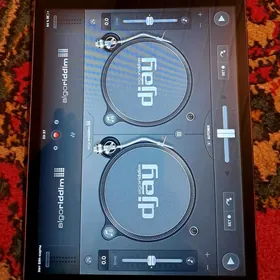 ipad 2 mini
